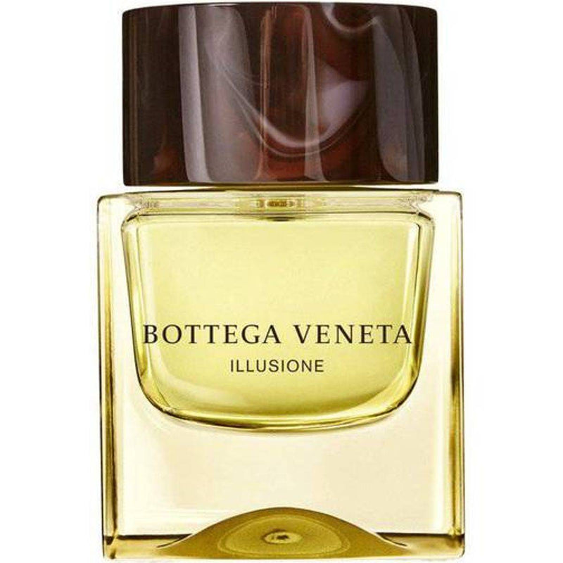 Bottega Veneta Illusione (M) EDT 50ml