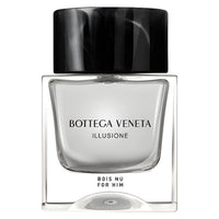 Bottega Veneta Illusione Bois Nu For Him (M) EDT 50ml