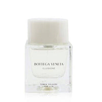 Bottega Veneta Illusione Tonka Solaire For Her (W) EDP 50ml
