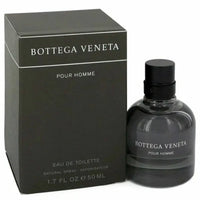 Bottega Veneta Pour Homme (M) EDT 50ml