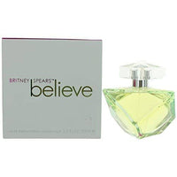 Britney Spears Believe (W) EDP 100ml
