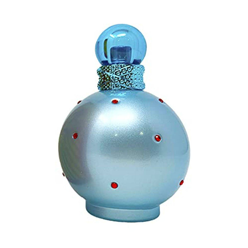 Britney Spears Circus Fantasy (W) EDP 100ml