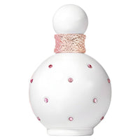 Britney Spears Fantasy Intimate Edition (W) EDP 100ml