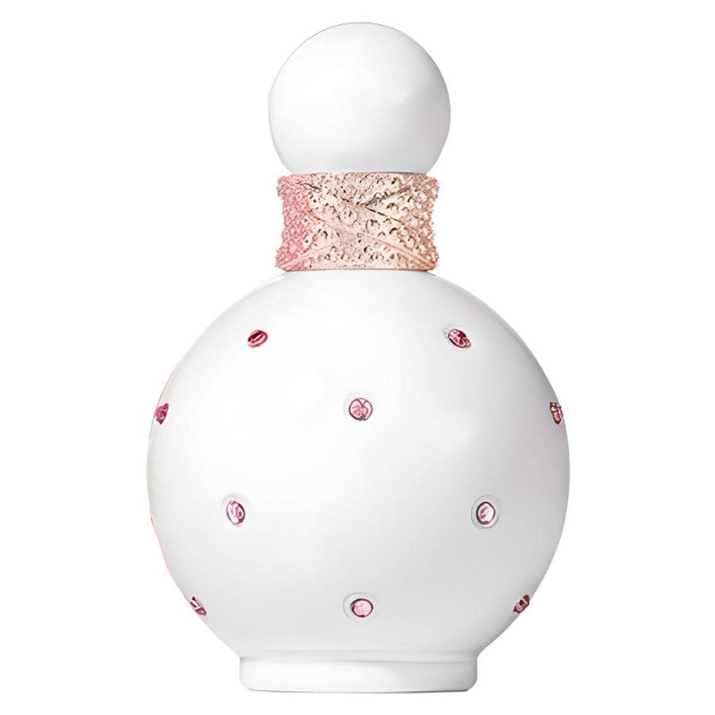 Britney Spears Fantasy Intimate Edition (W) EDP 100ml