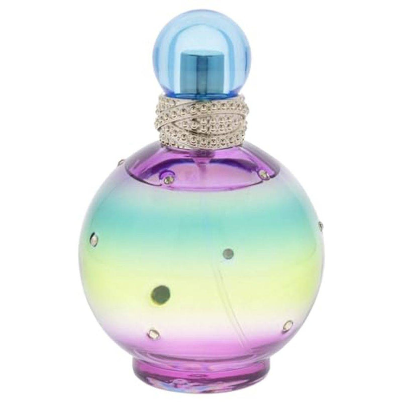 Britney Spears Festive Fantasy (W) EDT 100ml