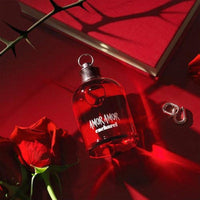 Cacharel Amor Amor (W) EDT 100ml
