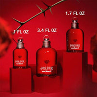 Cacharel Amor Amor (W) EDT 100ml