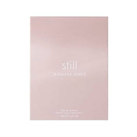 Jennifer Lopez Still (W) EDP 100ml