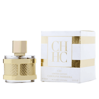 Carolina Herrera CH Limited Edition (W) EDP 100ml