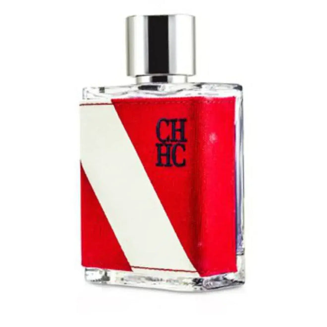 Carolina Herrera CH Sport (M) EDT 100ml