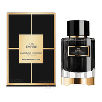 Carolina Herrera Iris Empire (U) EDP 100ml
