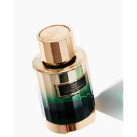 Carolina Herrera True Oud (U) EDP 100ml