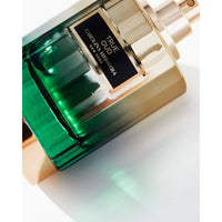 Carolina Herrera True Oud (U) EDP 100ml