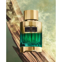 Carolina Herrera True Oud (U) EDP 100ml