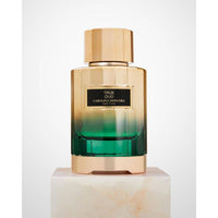 Carolina Herrera True Oud (U) EDP 100ml