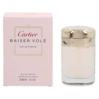 Cartier Baiser Vole (W) EDP 50ml