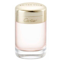 Cartier Baiser Vole (W) EDP 50ml
