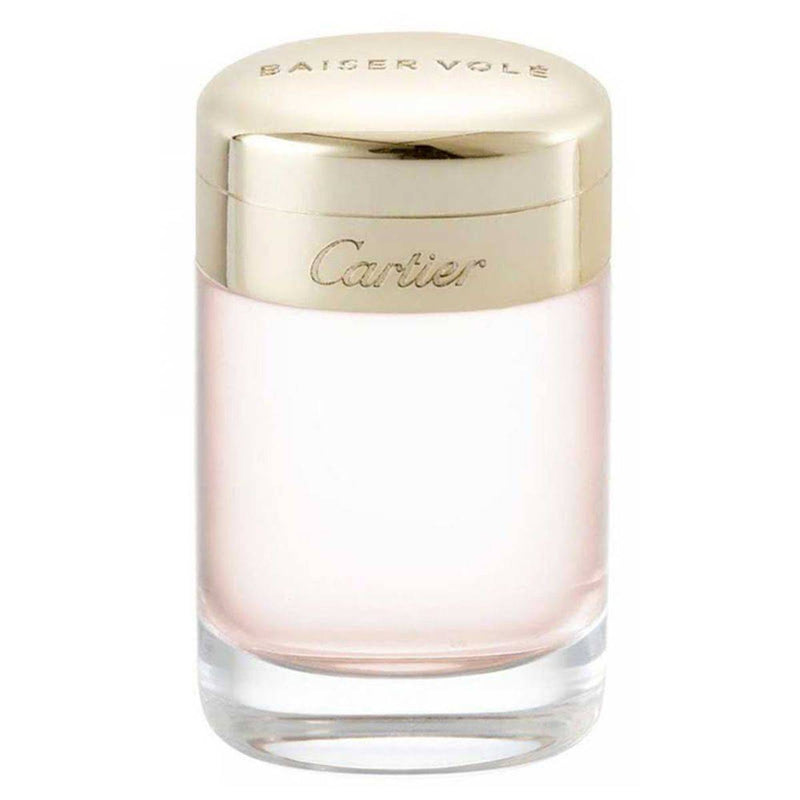 Cartier Baiser Vole (W) EDP 50ml