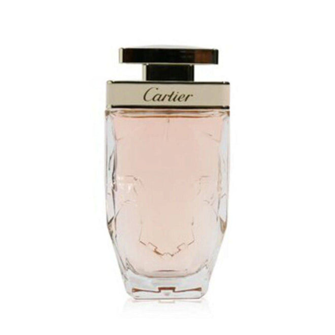 Cartier La Panthere (W) EDT 75ml