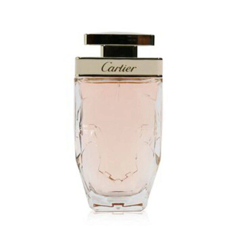 Cartier La Panthere (W) EDT 75ml