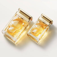 Cartier La Panthere Elixir (W) EDP Intense 100ml