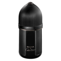 Cartier Pasha De Cartier Noir Absolu (M) Parfum 100ml