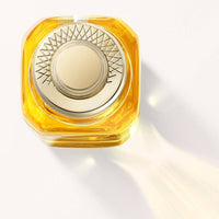 Cartier Rivieres De Cartier Allegresse (U) EDT 100ml