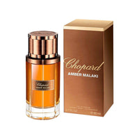 Chopard Amber Malaki (U) EDP 80ml