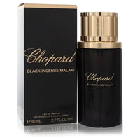 Chopard Black Incense Malaki (U) EDP 80ml