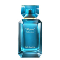 Chopard Collection Aigle Imperial (U) EDP 100ml