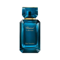 Chopard Collection Bois Nomades (U) EDP 100ml