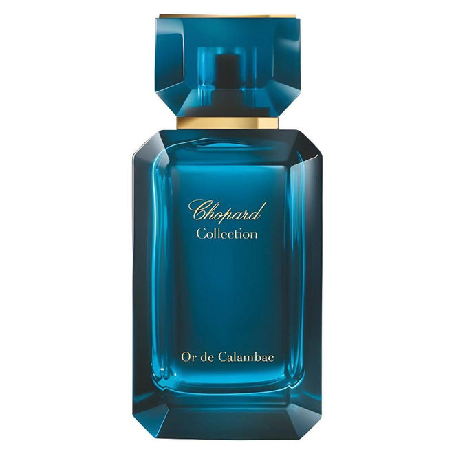 Chopard Collection Or De Calambac (U) EDP 100ml