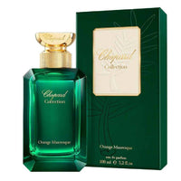 Chopard Collection Orange Mauresque (U) EDP 100ml