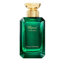 Chopard Collection Orange Mauresque (U) EDP 100ml