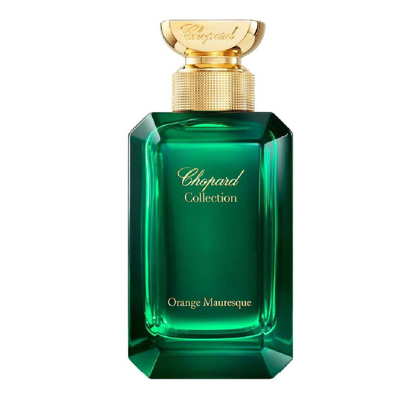 Chopard Collection Orange Mauresque (U) EDP 100ml