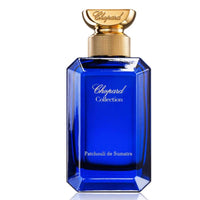 Chopard Collection Patchouli De Sumatra (U) EDP 100ml