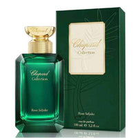 Chopard Collection Rose Seljuke (U) EDP 100ml
