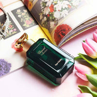 Chopard Collection Rose Seljuke (U) EDP 100ml