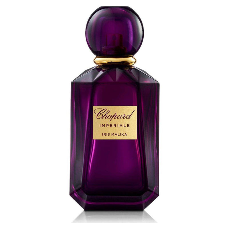 Chopard Imperiale Iris Malika (W) EDP 100ml
