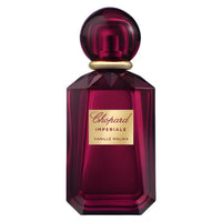 Chopard Imperiale Vanille Malika (W) EDP 100ml