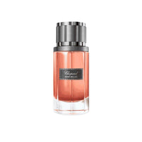 Chopard Rose Malaki (U) EDP 80ml
