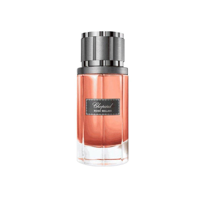 Chopard Rose Malaki (U) EDP 80ml