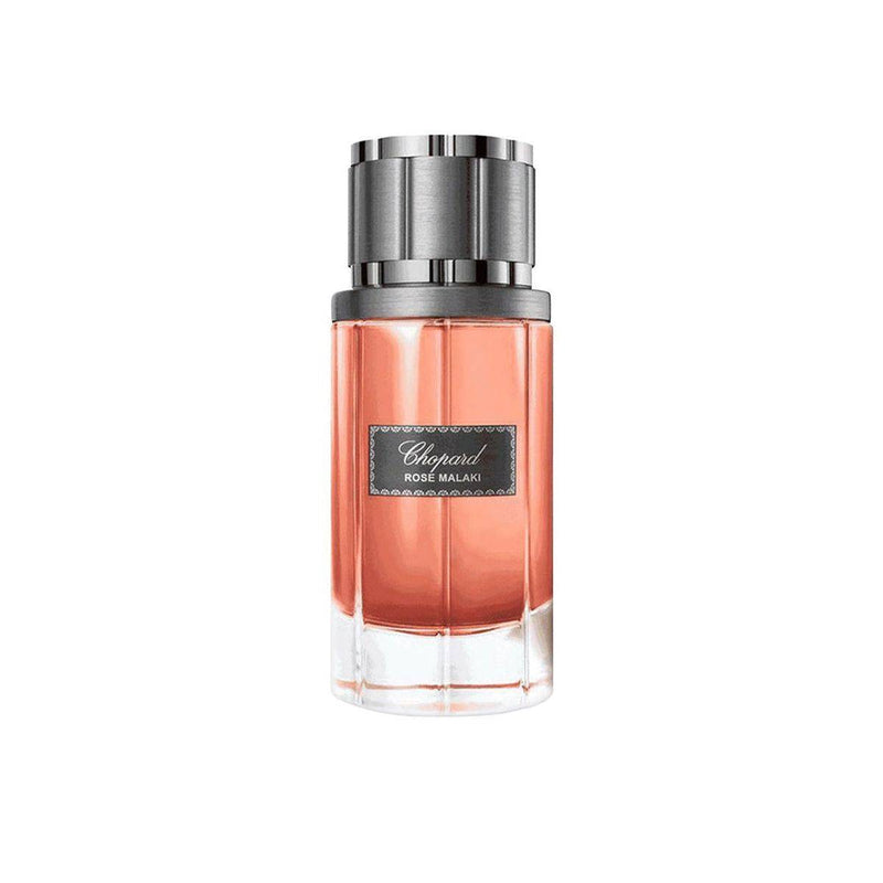 Chopard Rose Malaki (U) EDP 80ml