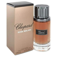 Chopard Rose Malaki (U) EDP 80ml