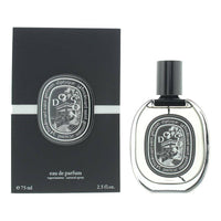 Diptyque Do Son (U) EDP 75ml