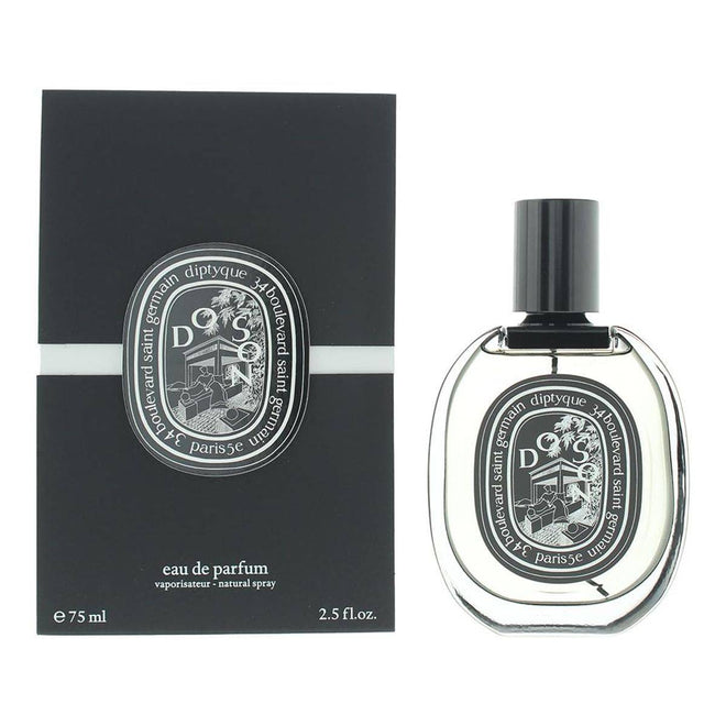 Diptyque Do Son (U) EDP 75ml