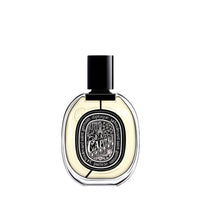 Diptyque Eau Capitale (U) EDP 75ml
