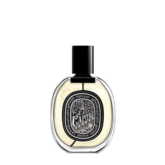 Diptyque Eau Capitale (U) EDP 75ml
