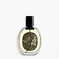 Diptyque Eau Capitale (U) EDP 75ml