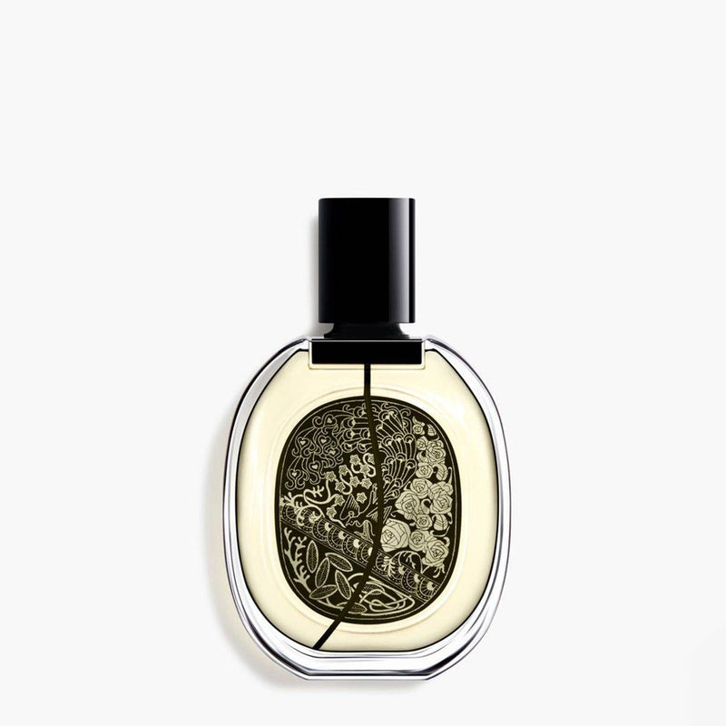 Diptyque Eau Capitale (U) EDP 75ml